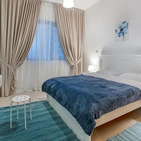 Best Apartment 2 Bedroom Beach Front Abu Dhabi Exterior photo