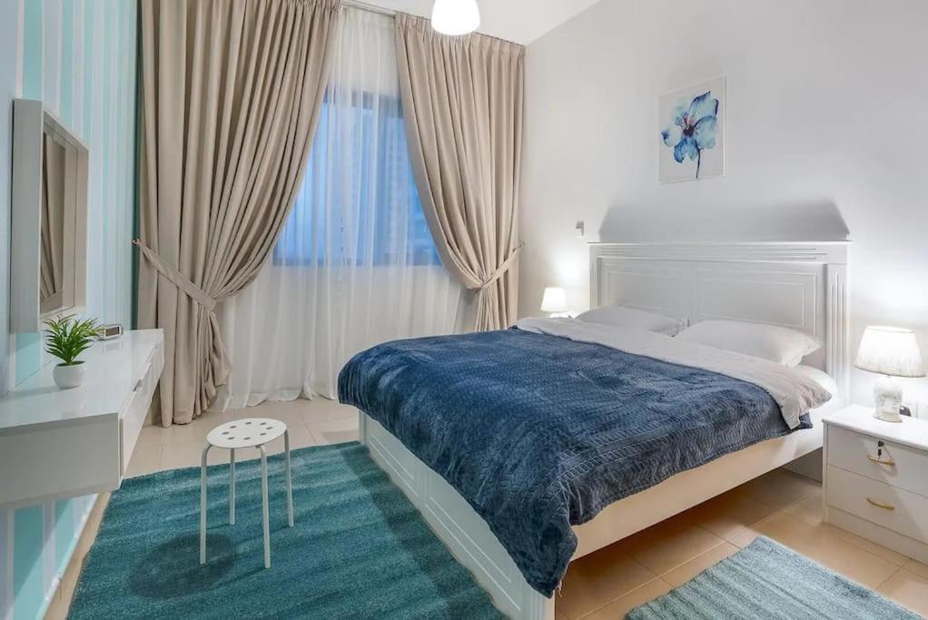 Best Apartment 2 Bedroom Beach Front Abu Dhabi Exterior photo